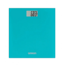 Omron Digital Body Weight Scale HN-289